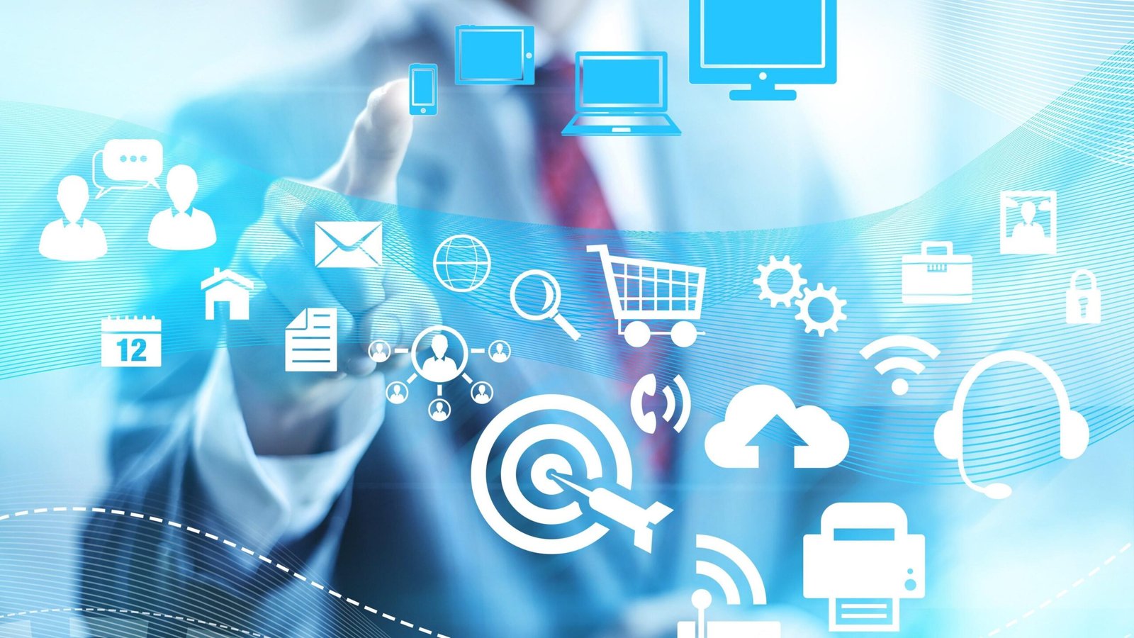 جرافيتي للإستشارات الإدارية تقدم حلولاً مبتكرة ومصممة خصيصًا لمساعدة أعمالك على النمو والازدهار.