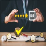 Best ISO Certificate Issuance Company in Kuwait