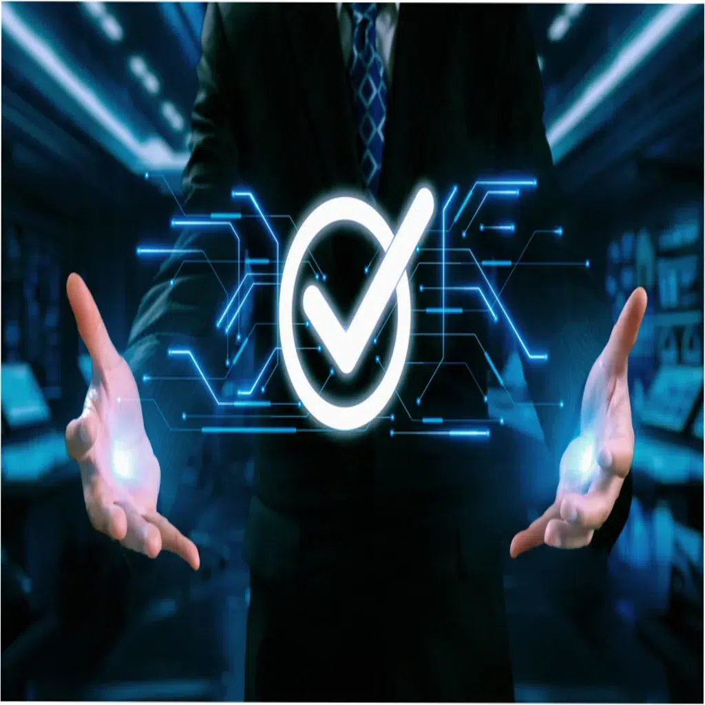 شهادة ISO للشركات في الكويت